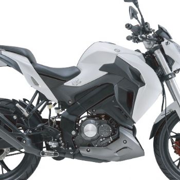 ������СѸ��150S