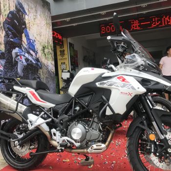 ����TRK502X