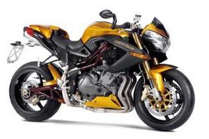 ������Benelli xx899