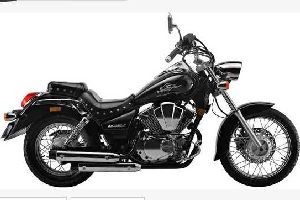 LF250-P