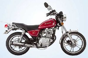 ��̫��125-6K a3