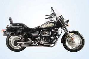 QJ250Ѳ��