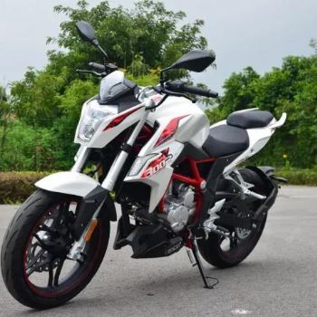  ¡���޼�300R