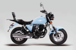  ����150-22A ��MINI