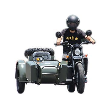  ����YG300B �����