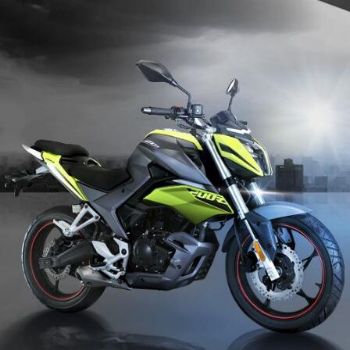¡�� �޼�180R LX175-10