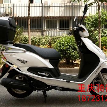��������LF125T-27��������̤�峵�������ػݿ񽵡�
