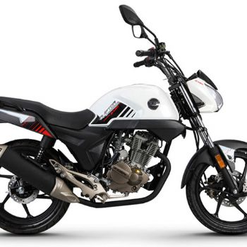 ��������Ħ�г� KD150-G