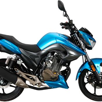����  KD150-L(2018)