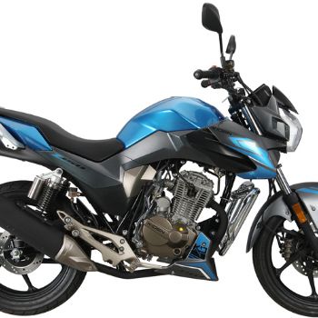 ����  KD150-Z(2018)