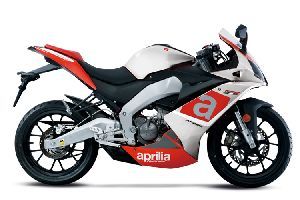 gpr125