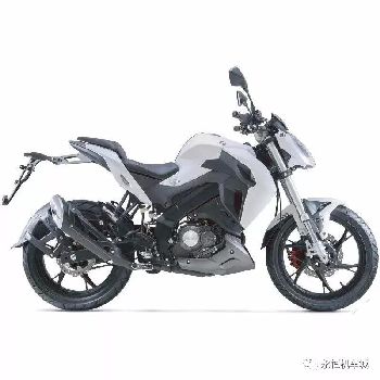������ Benelli СѸ��150S