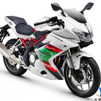 쫷�BJ300GS-C(쫷�302����302RABS��ȫ��֧��0�ס�
