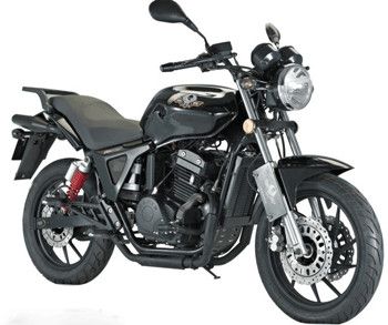 ���ӥ�� �������� DD250G-2N