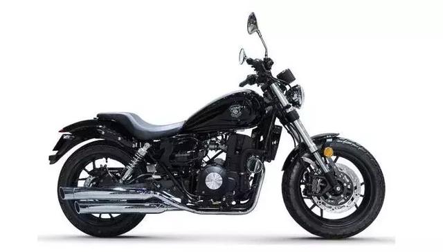 ����Ħ�� FUN250 ����250����ػ����ϻ��������衭
