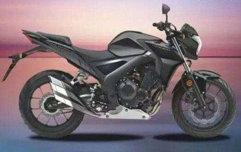 �㽢  HJ500F ֧�ַ��ڸ���