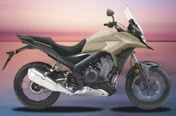 �㽢  HJ500X ������ ��;���г� ֧�ַ��ڡ�