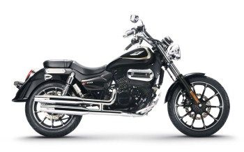 �����ػ�GT250HL250 V��˫��̫�� ���� ȫ���ɷ���