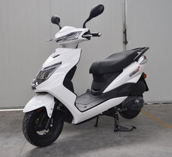 ���� JP125T-8