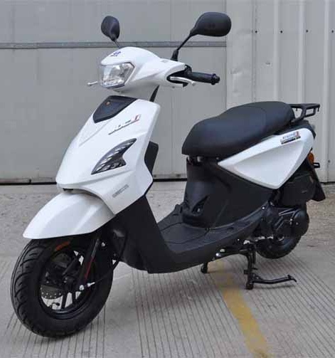 ���� JP125T-9