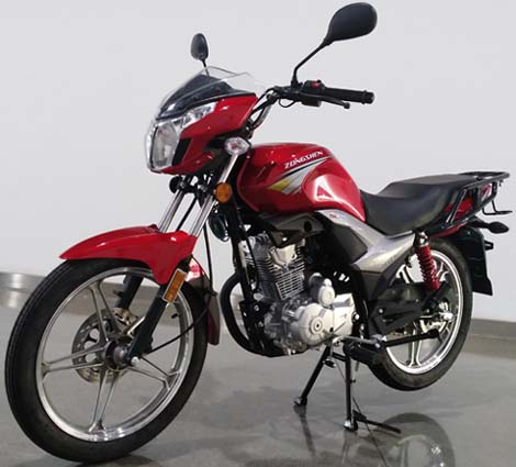 ���� ZS150-78A