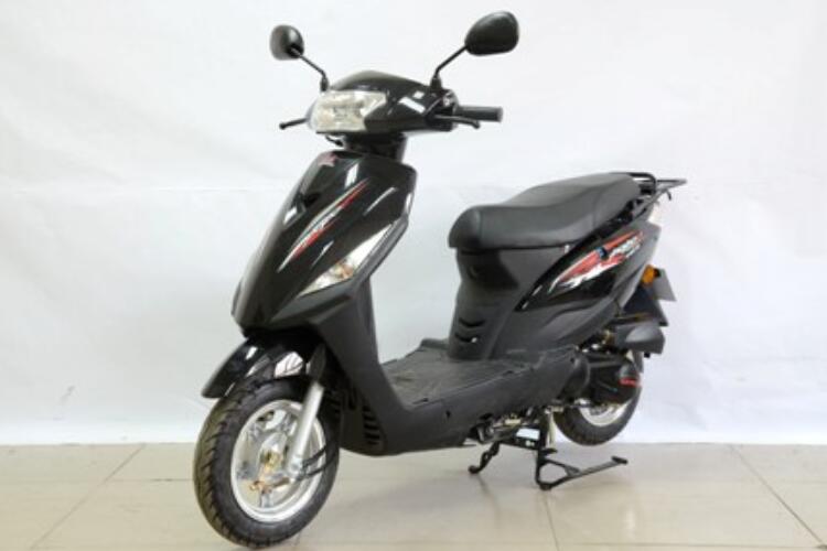 ���� DY48QT-2M(2022&nbsp��׼��)