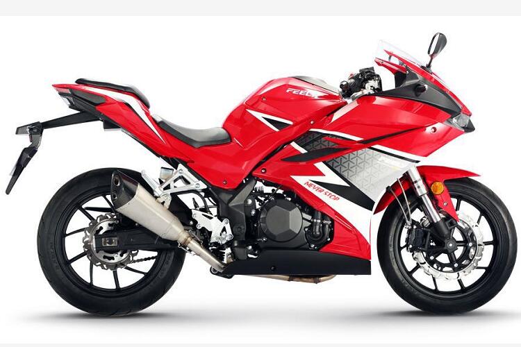���� ��Ӱ450(2019)