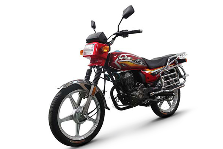 ���� HJ150-A
