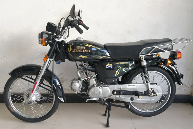 ���� JH70-E