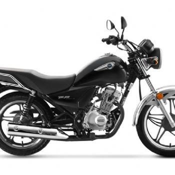 �´��ޱ��� ����SDH125-58