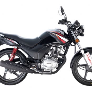�´��ޱ��� CBF125 SDH125-51