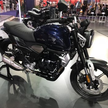 ¡���޼�200ac