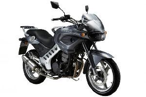 ��Դ ս�� YY250-5A