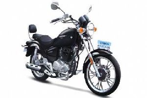 ��������� ����ӡ�� BYQ150-5E
