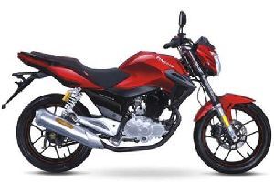 ��������� �ޱ�ѷRobinson BYQ150-8 �����桭