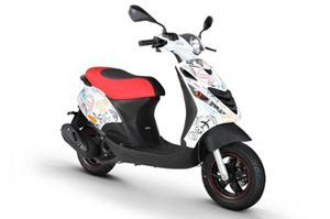 ��������� zip����� BYQ100T-E��