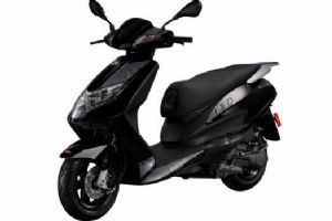 ��������� Ψ��VIVO BYQ125T-6��