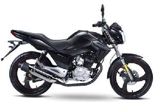 ��������� �ޱ�ѷRobinson BYQ150-8 ��׼�桭