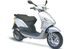 ��������� ���з��� BYQ125T-3E