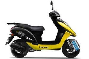 ��������� ��˧ BYQ100T-2E