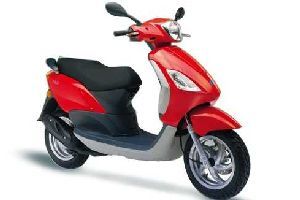 ��������� ���з��� BYQ100T-3E
