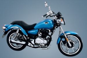 ��������� ����ӡ�� BYQ150-5A