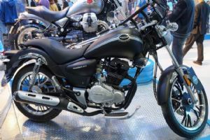 ���������  BYQ150-5R