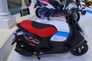 ���������  BYQ100T-8