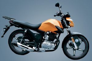 ��������� ������ BYQ125-10