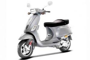 ������ piaggio S 150 IE