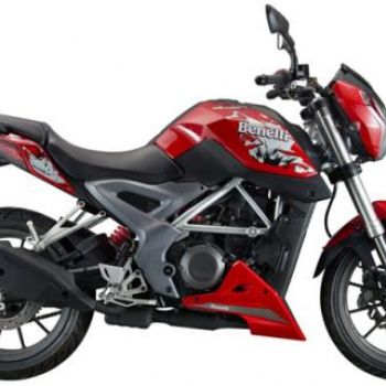 ������BJ250-15