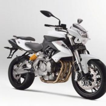 ����BN600 ŷ��