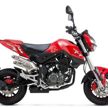 ������С����125-3E