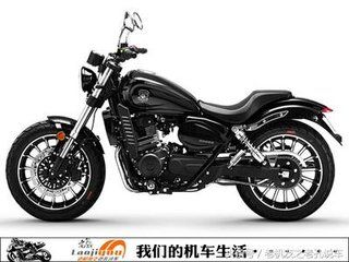 ����250-2